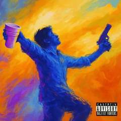 Flow State Freestyle- ft $inCity