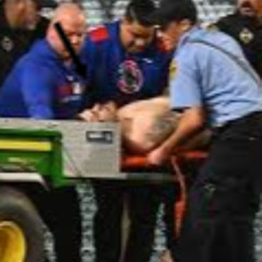 Full++ pirates fan falls video pirates fan falls on field pirates fan falls on field video