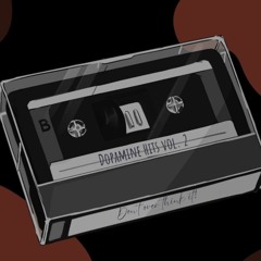 Dopamine Hits vol. 2