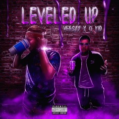 Lucky Purple ft. 0-kid