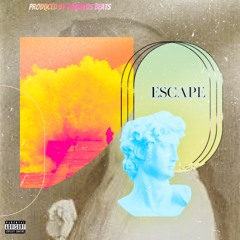 Escape By Amadeus Beats