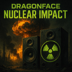 Nuclear Impact