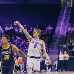 Stansberry_podcast_8_58