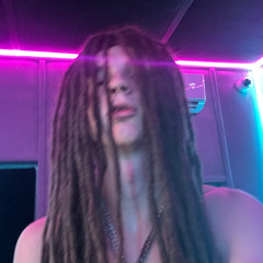 gm