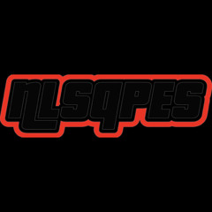 NO CAP (p.jeune natif)