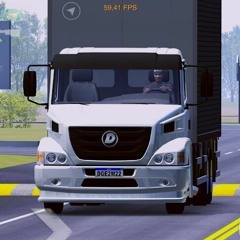 Simulador De Bus Final 2.0 0 Mod Apk Dinero Ilimitado