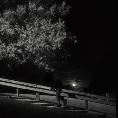 What you need today.