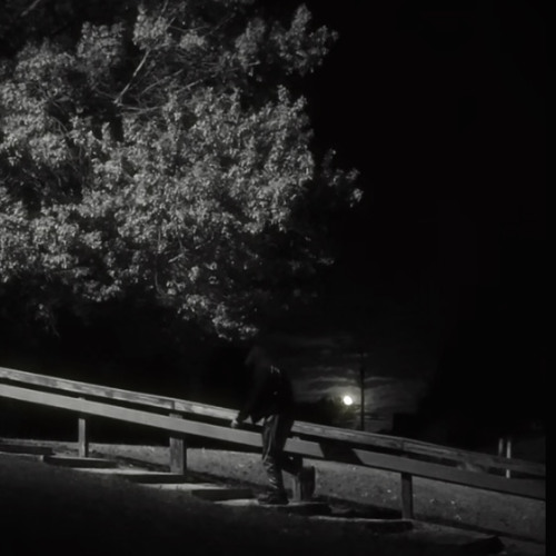 What you need today.