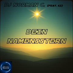 Dein Namensstern