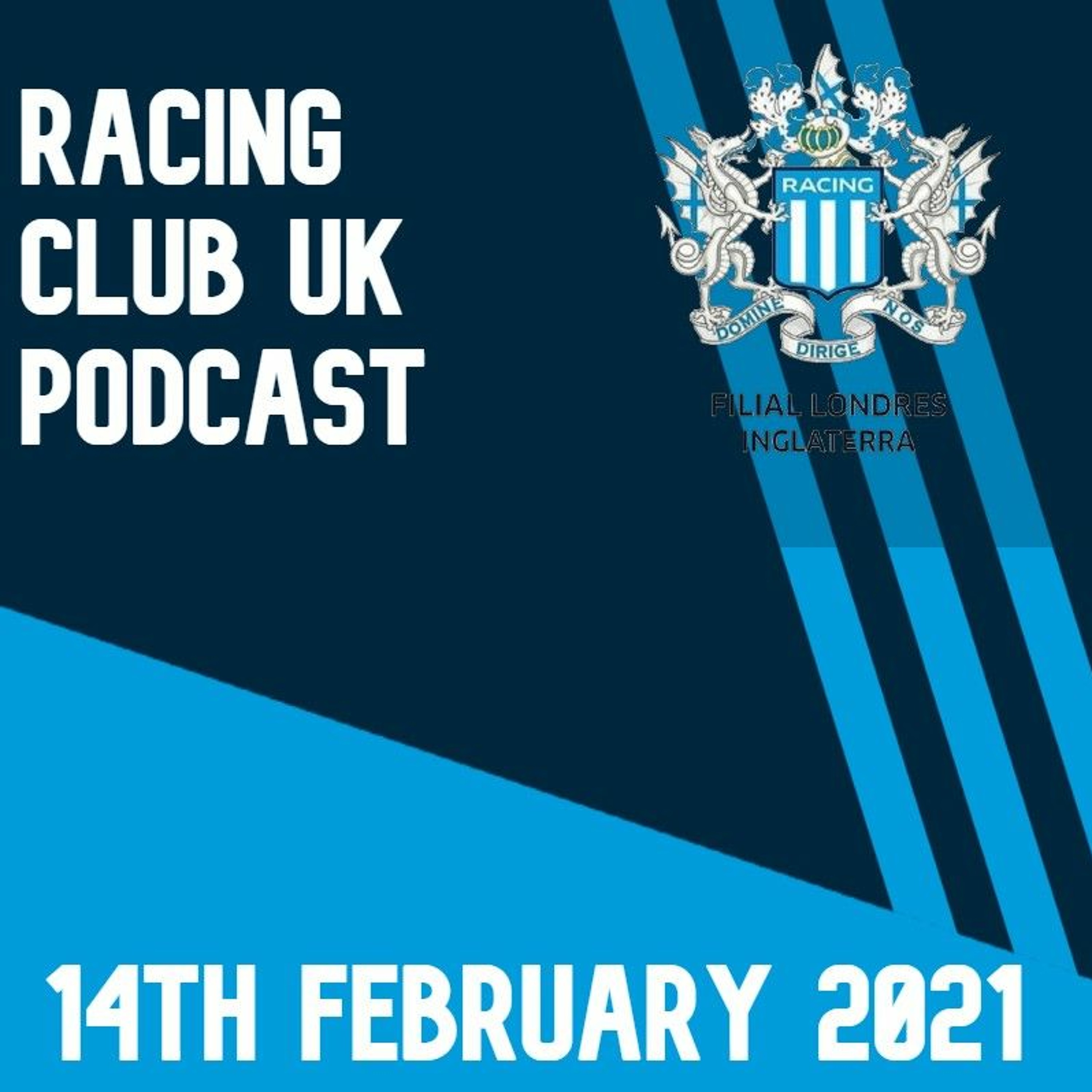 SplitFocusSports Podcast Network