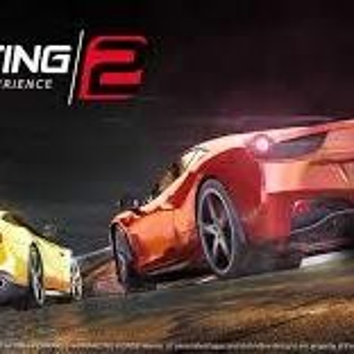 Racing Online:Car Driving Game Mod apk [Unlimited money][Free