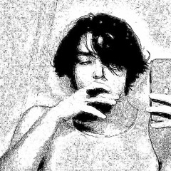monster ( prod . koma )
