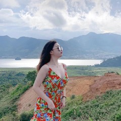 MANYASA DENAI MANARIMO [ Cookies Minor & HDS NIPPY ] #Special Hds Jaya - Preview 2023
