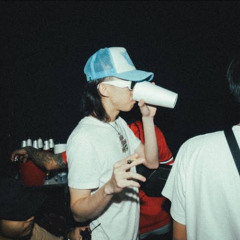 DIAMOND MQT - Drip เป็นพิเศษ (Prod. By SIXKY) [Official Music Video].mp3