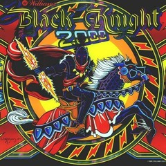 Black Knight