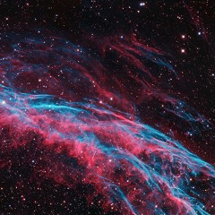 Nebulosa