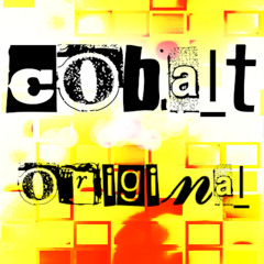 Red Eyes - Original Mix 2024 - Cobalt FREE DOWNLOAD