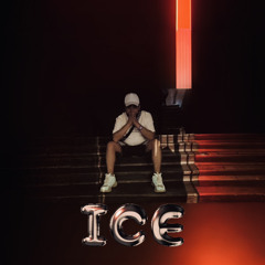ايس - تامر بدر || Ice - Tamer Badr