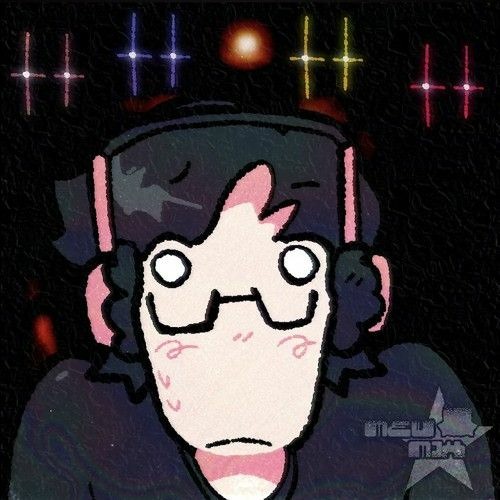 Boned ~ WHAT IS THAT_! (Bite Fnaf 2, Loud ver)