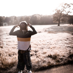 Swisher (prod. xoolice)