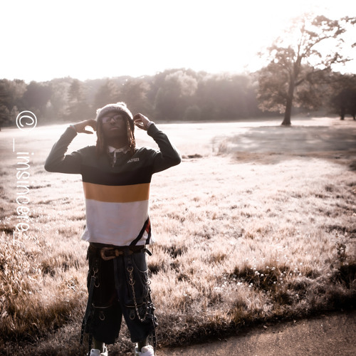 Swisher (prod. xoolice)
