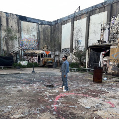 Lil Von ft. NoCap & Yungeen Ace - Hate Or Love ( Fast)