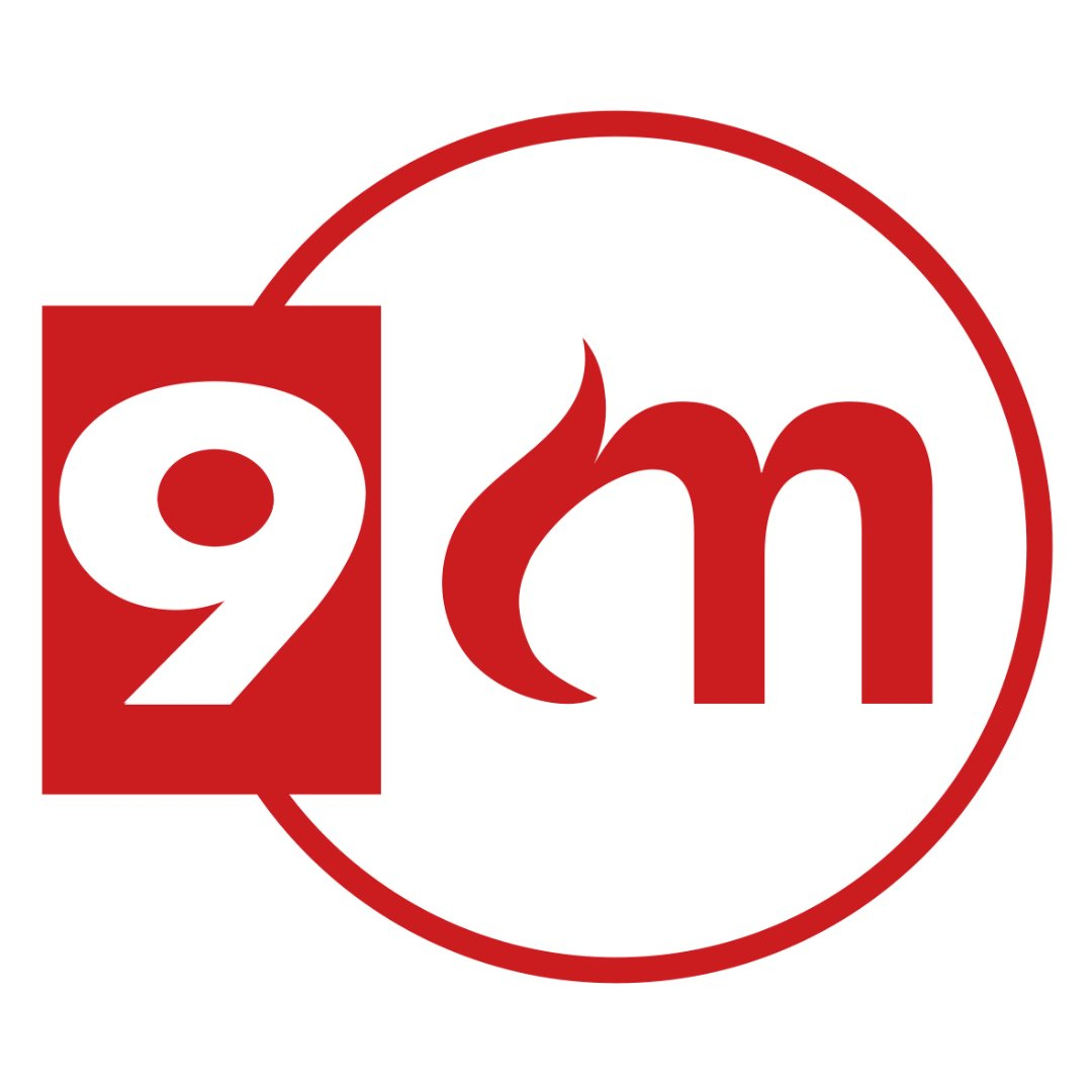 EL 9 MATÍ - 14-09-26 episode artwork