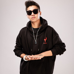 I'm Good KHUNG(CHAIN Vina - Mashup)