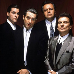 Hustlers Musik Remix