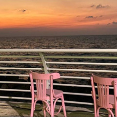 Nebbia Rosa w/ pasci 25-07-2025