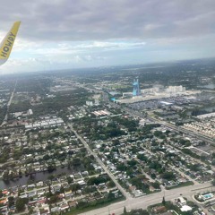 Glock40spazz type beat(Prod .alexonthebeat)