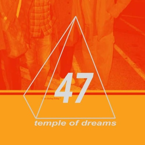 Temple of Dreams 47