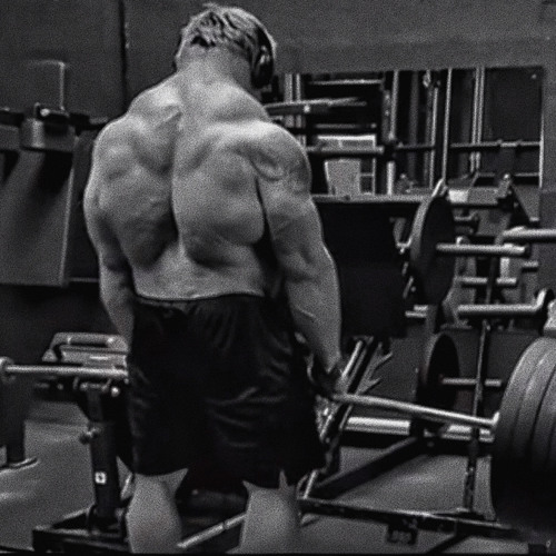 Jordan Peters x ASkySoBlack - I Fail To Feel