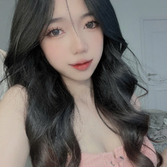 Bethodaikho🐰 - JianYi Mix