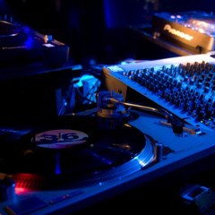 Groovebird (DJZee 90s Mix)