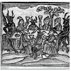 /ð005þ3ř§4łvv4ð0řⁿ.//._