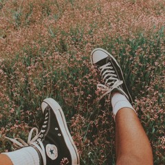 Nothing Revealed Everything Denied (slowed + reverb) by The 1975