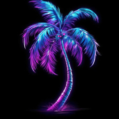 FILASTRA - Miami (short ver.)