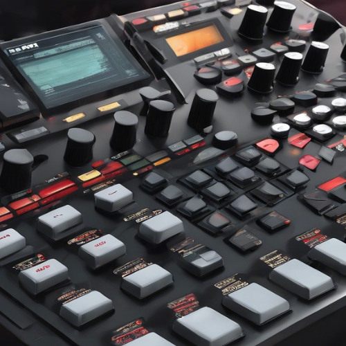 WHF-Me and My Track Mute Screen-003