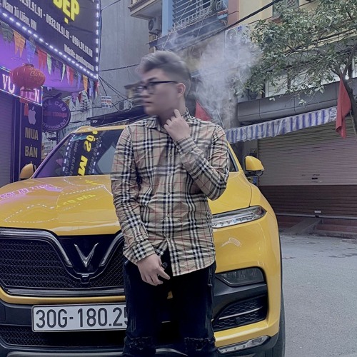 DJ DoHongHai