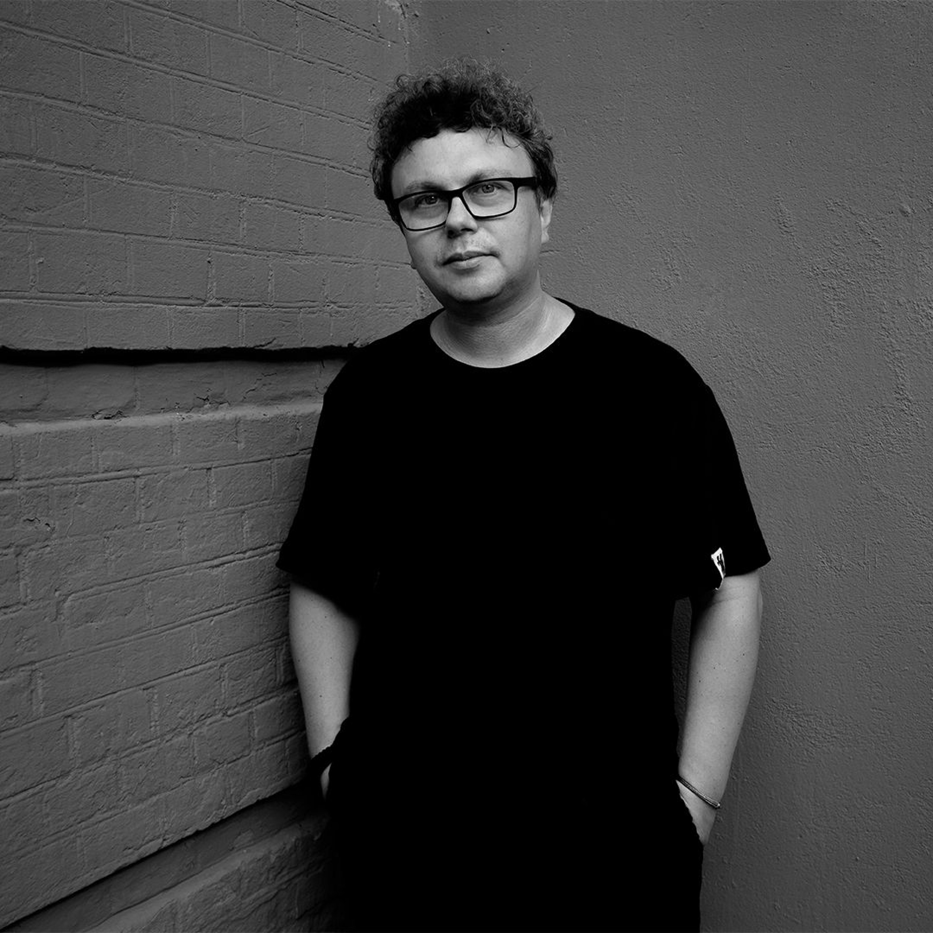 Vadim Indigo (DP-6) - 10 years Rob Roy anniversary (live set 2024-10-18)