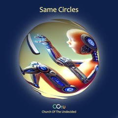Same Circles