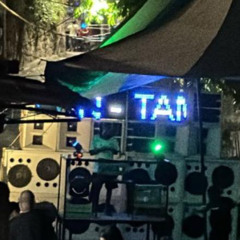 PASSOU NA TV OS MENORZIN DA TIJUQUINHA [[DJ's GB MEC & DJDAVIDOB13]] MC'S TITO & GALUDÃO