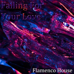 Flamenco House Music: Falling For Your Love