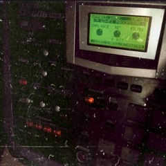 📻