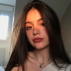 FUNKZADA