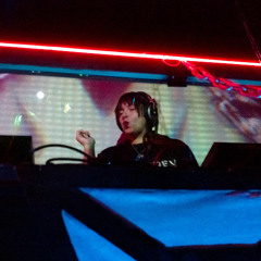 Mica Rey @ Explore Global Trance Radio (#519)
