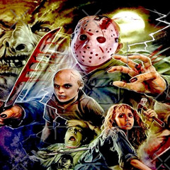 iwasneverplayingaround2beginwith
