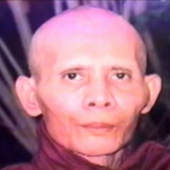 မကောင်းတာပယ် ကောင်းတာတွယ် 2