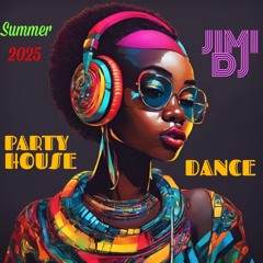 PARTY HOUSE DANCE BY. JIMI DJ.mp3